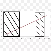 地板纸黑色绘图白对角线-空若网 地板纸黑色绘图白对角线-空若网