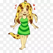 仙女人类行为手指夹艺术仙女-空若网 仙女人类行为手指夹艺术仙女-空若网