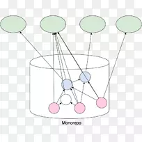 ֱ�ߵ����-������