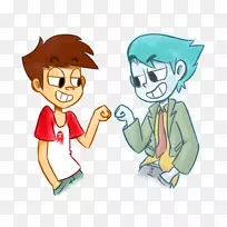 �µ�a5���˿�ͨȭͷ-������