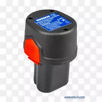 电子计算机硬件.设计-空若网 电子计算机硬件.设计-空若网