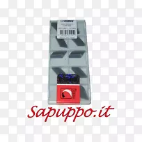 电子-RnB-空若网 电子-RnB-空若网