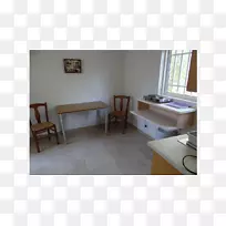 楼面物业家具.平房-空若网 楼面物业家具.平房-空若网