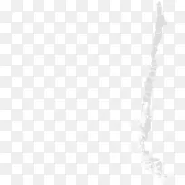 ��ɫ������������-������