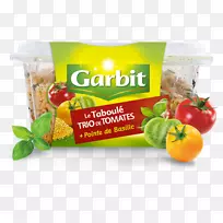 ��ʳ��ʳ������ȻʳƷ����˹-������(Merguez-kefta)-������