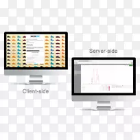 电子邮件客户端计算机监控服务器端电子邮件-空若网 电子邮件客户端计算机监控服务器端电子邮件-空若网