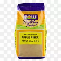 膳食纤维有机素食料理谷类食品-空若网 膳食纤维有机素食料理谷类食品-空若网