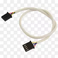 ���е���hdmi�������usb-������