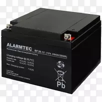 电动电池vrla电池充电电池铅酸电池ups脉冲星-空若网 电动电池vrla电池充电电池铅酸电池ups脉冲星-空若网