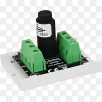 电子元器件.设计-空若网 电子元器件.设计-空若网