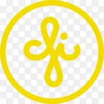 拉脱维亚大学-拉脱维亚固体物理科学研究所-科学-空若网 拉脱维亚大学-拉脱维亚固体物理科学研究所-科学-空若网