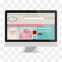 Ʒ��չʾ����ý��-������