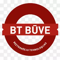 youtube模板计算机图标表单-youtube-空若网 youtube模板计算机图标表单-youtube-空若网