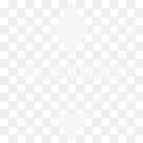 �̱��ɫ�������-������