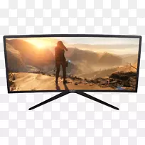 笔记本电脑显示器显卡和视频适配器来源pc个人计算机.膝上型计算机-空若网 笔记本电脑显示器显卡和视频适配器来源pc个人计算机.膝上型计算机-空若网