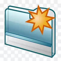 直线角线-空若网 直线角线-空若网