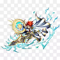 勇敢的前沿永恒不变的android wiki-android-空若网 勇敢的前沿永恒不变的android wiki-android-空若网