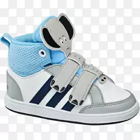 阿迪达斯运动鞋滑冰鞋戴希曼赛阿迪达斯-空若网 阿迪达斯运动鞋滑冰鞋戴希曼赛阿迪达斯-空若网