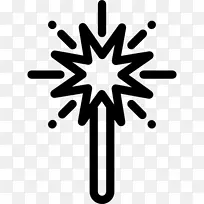 ?zmir����ѧԺ�鷨�����ѧ������ѧ-��ѧ-������