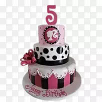 生日蛋糕托杯蛋糕巧克力蛋糕黑森林巧克力蛋糕-空若网 生日蛋糕托杯蛋糕巧克力蛋糕黑森林巧克力蛋糕-空若网