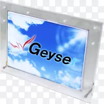 电脑显示器笔记本电脑广告多媒体笔记本电脑-空若网 电脑显示器笔记本电脑广告多媒体笔记本电脑-空若网