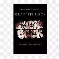 涂鸦嘻哈电视节目艺术涂鸦-空若网 涂鸦嘻哈电视节目艺术涂鸦-空若网