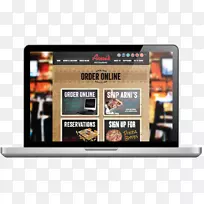 չʾ���Ʒ�Ƶ��Ӷ�ý��-������