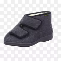 ѥ����ѥ-������