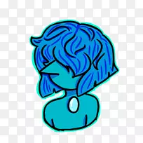 人类行为动画剪贴画-叶-空若网 人类行为动画剪贴画-叶-空若网