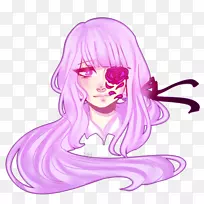 脊椎动物鼻子仙女粉红m退出游戏-空若网 脊椎动物鼻子仙女粉红m退出游戏-空若网