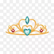 皇冠宝石钻石-装饰皇后-空若网 皇冠宝石钻石-装饰皇后-空若网