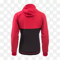 t恤夹克淘宝服饰阿迪达斯t恤-空若网 t恤夹克淘宝服饰阿迪达斯t恤-空若网