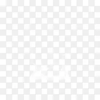 白色对称黑色图案-喷雾,水涟漪-空若网 白色对称黑色图案-喷雾,水涟漪-空若网