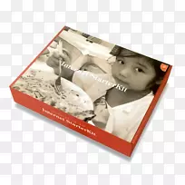 梦播视频游戏机网际网路面条意大利面-梦播-空若网 梦播视频游戏机网际网路面条意大利面-梦播-空若网