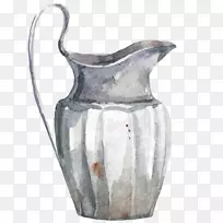 άҲ�ɿ����������Ļ���������ƿ-������