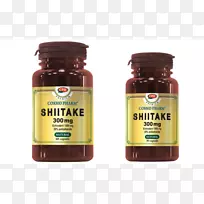 膳食补充剂透明质酸氨基葡萄糖硫辛酸香菇-空若网 膳食补充剂透明质酸氨基葡萄糖硫辛酸香菇-空若网