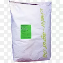 板岩材料-空若网 板岩材料-空若网