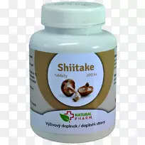 膳食补充剂苦杏仁苷维生素片杏仁片-空若网 膳食补充剂苦杏仁苷维生素片杏仁片-空若网