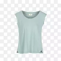 袖子t恤肩t恤-空若网 袖子t恤肩t恤-空若网