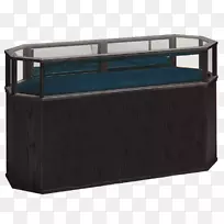 矩形角-空若网 矩形角-空若网