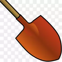 生根android数据恢复-android-空若网 生根android数据恢复-android-空若网