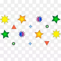 免费艺术-开放思想-空若网 免费艺术-开放思想-空若网