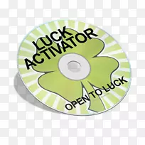 水果餐具符号-空若网 水果餐具符号-空若网