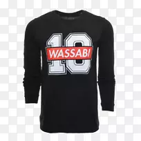 羽绒服上衣-空若网 羽绒服上衣-空若网