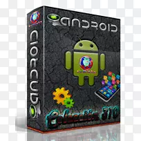 电子字体-787-空若网 电子字体-787-空若网