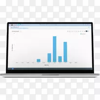 计算机监控多媒体电子.计算机-空若网 计算机监控多媒体电子.计算机-空若网