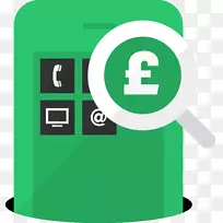 ����Ʒ�ƶ��ųɱ�-�ֽ�Ӧ��-������