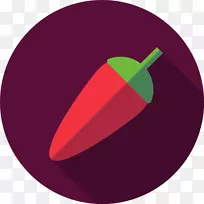 ˮ�����������-������