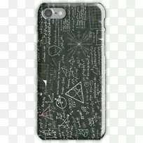 领带夹袖扣雕刻数学.数学公式-空若网 领带夹袖扣雕刻数学.数学公式-空若网