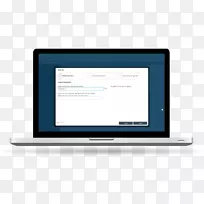 上网本电脑显示器个人电脑手提电脑输出装置.手提电脑-空若网 上网本电脑显示器个人电脑手提电脑输出装置.手提电脑-空若网